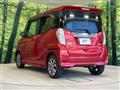 2016 Nissan DAYZ ROOX