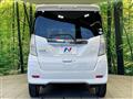 2017 Nissan DAYZ ROOX