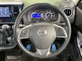 2017 Nissan DAYZ ROOX