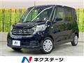 2017 Nissan DAYZ ROOX