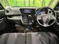 2017 Nissan DAYZ ROOX