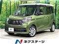 2019 Nissan DAYZ ROOX