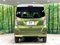 2019 Nissan DAYZ ROOX