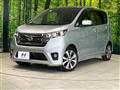 2013 Nissan DAYZ