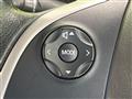 2013 Nissan DAYZ