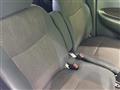 2013 Nissan DAYZ