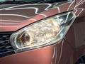 2013 Nissan DAYZ