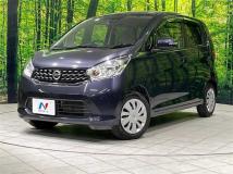 2015 Nissan DAYZ