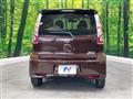 2016 Nissan DAYZ