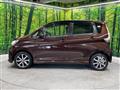 2016 Nissan DAYZ