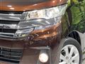 2016 Nissan DAYZ