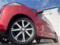 2016 Nissan DAYZ