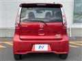 2016 Nissan DAYZ
