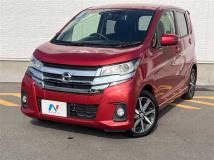 2016 Nissan DAYZ