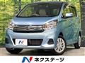 2018 Nissan DAYZ