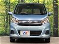 2018 Nissan DAYZ