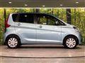 2018 Nissan DAYZ
