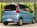 2018 Nissan DAYZ