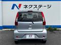 2018 Nissan DAYZ