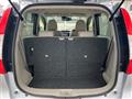 2018 Nissan DAYZ