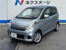 2018 Nissan DAYZ