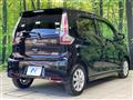 2018 Nissan DAYZ