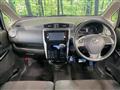 2018 Nissan DAYZ