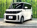 2025 Mitsubishi eK SPACE