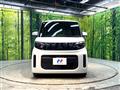 2025 Mitsubishi eK SPACE