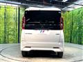 2025 Mitsubishi eK SPACE