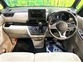 2025 Mitsubishi eK SPACE