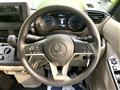 2025 Mitsubishi eK SPACE