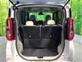 2025 Mitsubishi eK SPACE