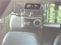 2025 Mitsubishi DELICA MINI