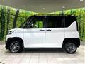 2025 Mitsubishi DELICA MINI