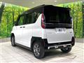 2025 Mitsubishi DELICA MINI