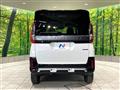 2025 Mitsubishi DELICA MINI