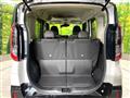 2025 Mitsubishi DELICA MINI