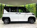 2025 Mitsubishi DELICA MINI