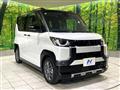 2025 Mitsubishi DELICA MINI