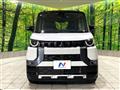 2025 Mitsubishi DELICA MINI