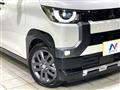 2025 Mitsubishi DELICA MINI