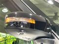2025 Mitsubishi DELICA MINI