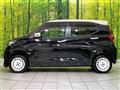 2019 Nissan DAYZ