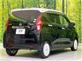 2019 Nissan DAYZ
