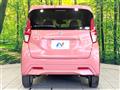 2021 Nissan DAYZ