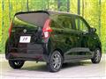 2023 Nissan DAYZ