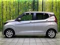 2024 Nissan DAYZ