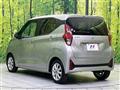 2024 Nissan DAYZ
