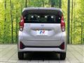 2024 Nissan DAYZ
